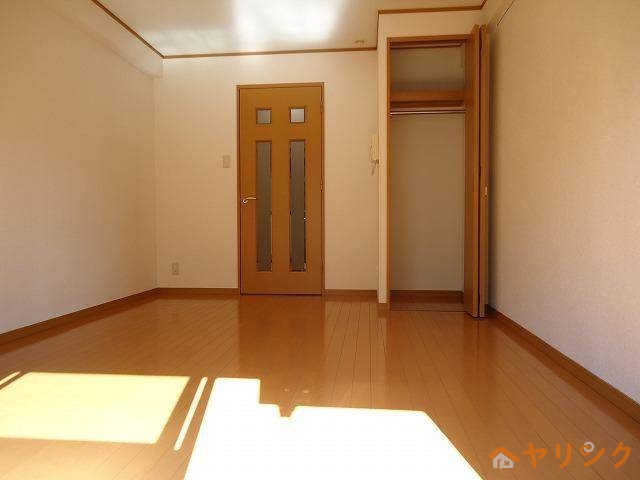 その他部屋・スペース　洋室（イメージ）