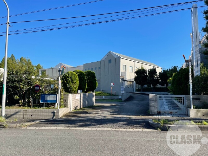 病院　堺市泉北急病診療センター（病院）まで733m