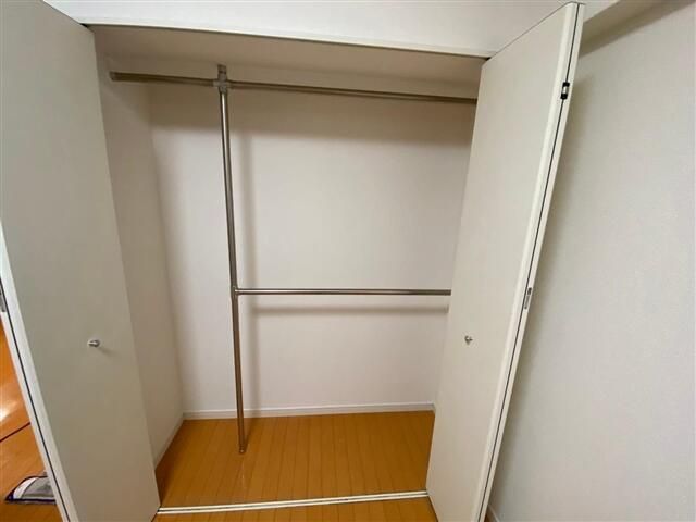 収納　★初期費用どこよりも安くご案内★