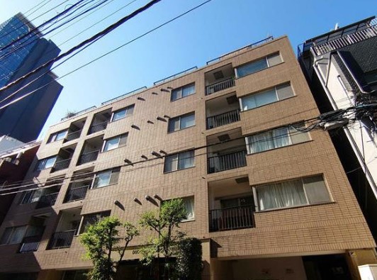 建物外観　★初期費用どこよりも安くご案内★
