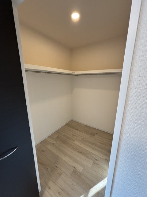 収納　同仕様