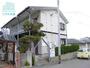 コーポ田中 1階 築75年6ヶ月の賃貸物件