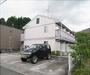 Ｖｉｌｌａｇｅ岩倉 2階 築29年3ヶ月の賃貸物件