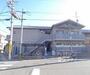 出町柳駅より徒歩15分 1階 築31年8ヶ月の賃貸物件