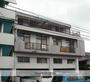 二軒茶屋駅より徒歩9分 3階 築38年4ヶ月の賃貸物件