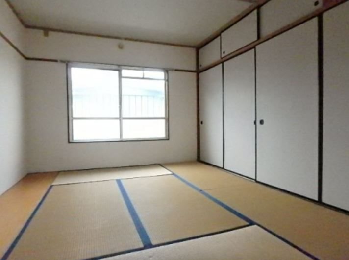 その他部屋・スペース　※他部屋参照
