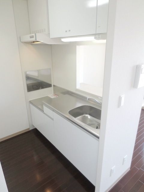 キッチン　★お問い合わせはタウンハウジングまで★