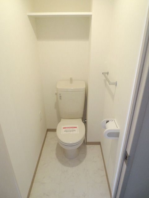 トイレ　★お問い合わせはタウンハウジングまで★