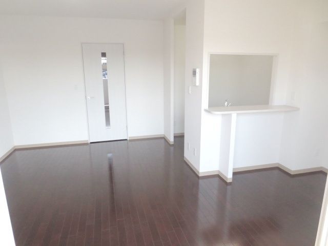 その他部屋・スペース　★お問い合わせはタウンハウジングまで★