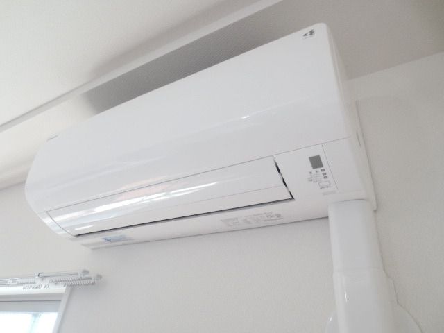 その他設備　★お問い合わせはタウンハウジングまで★