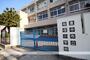小学校　桜塚小学校（小学校）まで22m