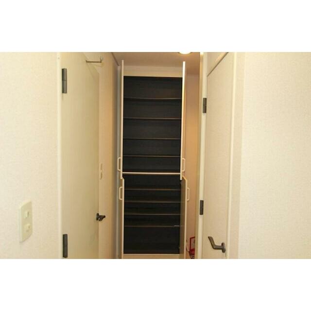 その他　※同仕様写真含む