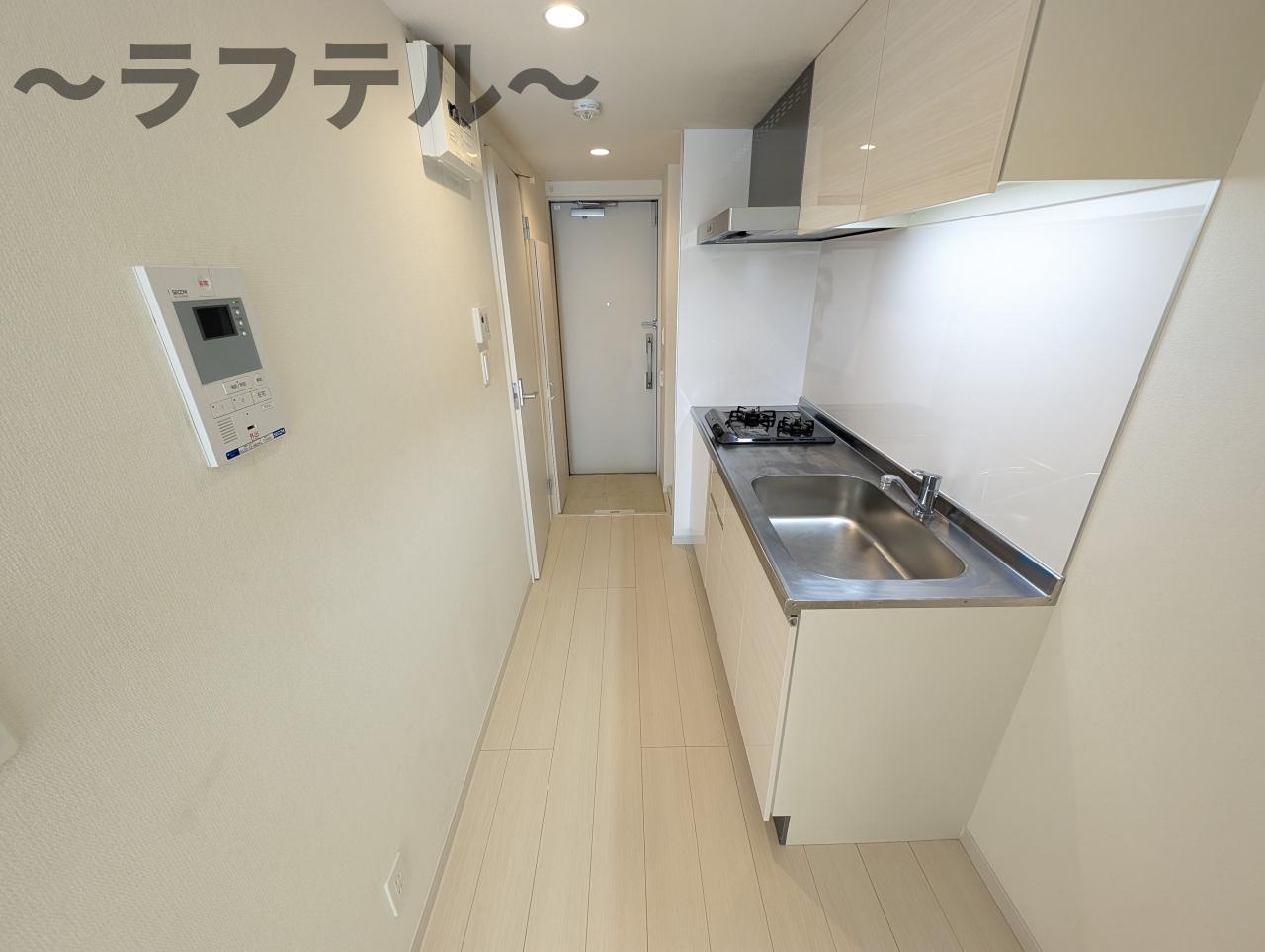 その他部屋・スペース　別部屋イメージ写真