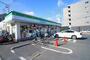 コンビニ　ファミリーマート狭山台店（コンビニ）まで1399m