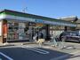 コンビニ　ファミリーマート 天白野並二丁目店（コンビニ）まで703m