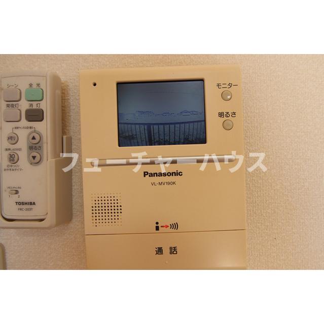 玄関　毎日通る玄関はこちらです