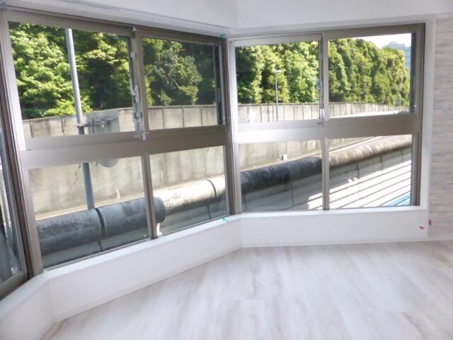 その他部屋・スペース　参考画像