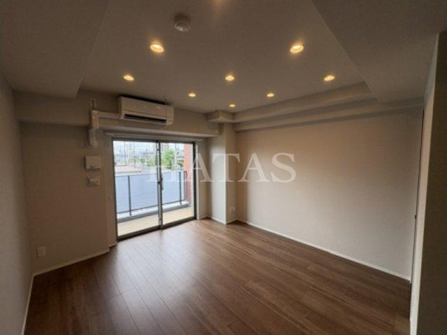 その他部屋・スペース　同物件別部屋です。