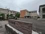 小学校　善通寺市立東部小学校（小学校）まで1600m