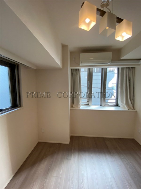 その他部屋・スペース　※参考写真※