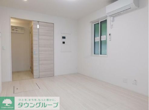 その他部屋・スペース　★お問い合わせはタウンハウジング町田店まで★