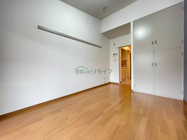 その他部屋・スペース　別部屋参考画像