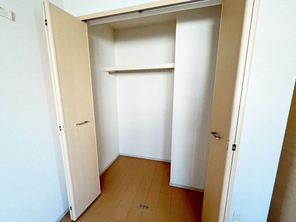 収納　収納