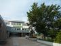 小学校　札幌市立札苗緑小学校（小学校）まで1093m