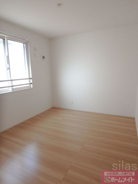 その他部屋・スペース　同仕様