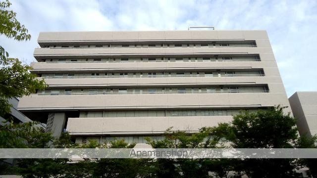その他　大阪府泉州救命救急センター（その他）まで491m