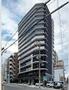 Ｓ—ＲＥＳＩＤＥＮＣＥ堺筋本町Ｕｎｏ 4階 築4年1ヶ月の賃貸物件