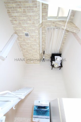 その他部屋・スペース　同物件の参考写真です。