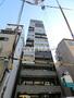 プレサンス谷町七丁目２ 4階 築8年6ヶ月の賃貸物件