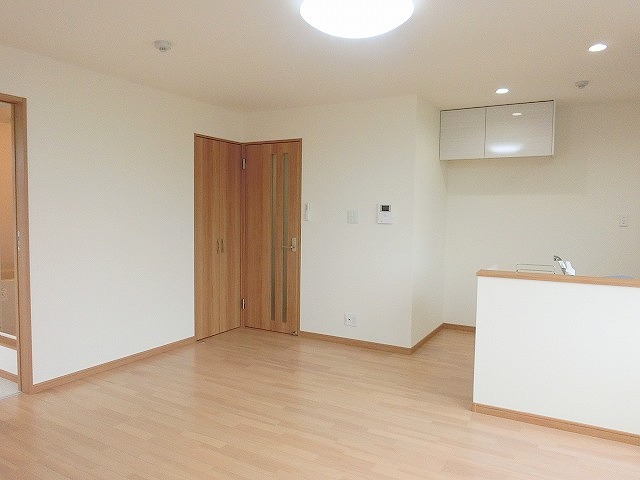 その他部屋・スペース　綺麗なお部屋☆