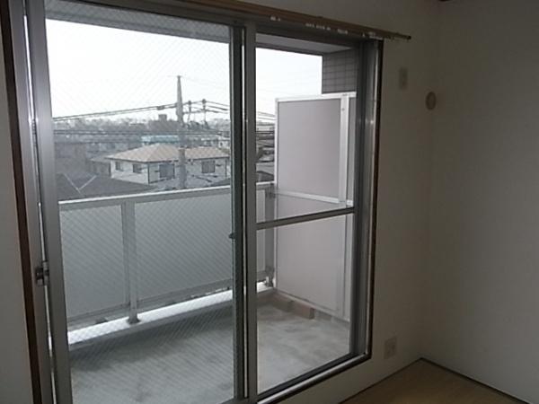 コートハウスしんや_その他_4