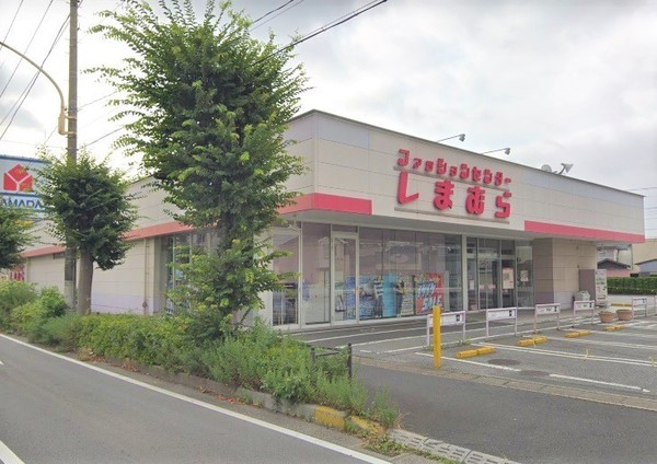コートハウスしんや_その他_5