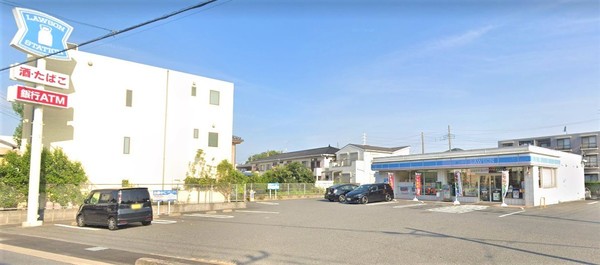 コートハウスしんや_その他_7