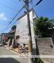住吉東駅より徒歩3分 2階 築36年7ヶ月の賃貸物件