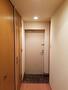 玄関　玄関※別部屋参考写真