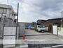 浜松駅より徒歩19分 3階 新築の賃貸物件