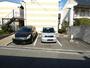 駐車場　敷地内に駐車場を完備です☆（要確認）