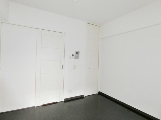 その他部屋・スペース　★寝室★