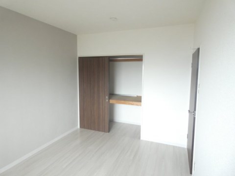 その他部屋・スペース　※現況優先
