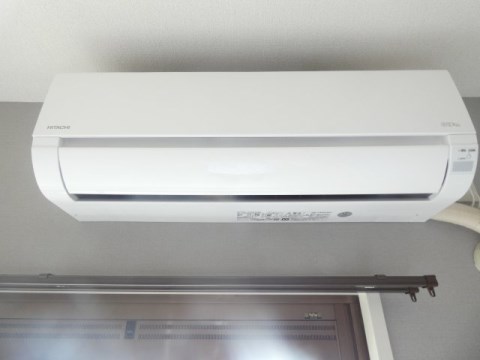 その他設備　※現況優先