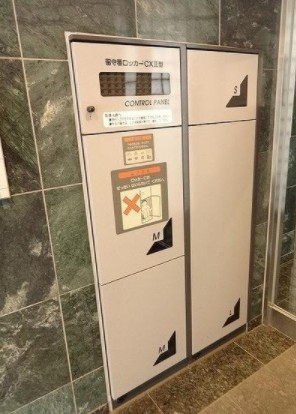 その他共有部分　☆共用部分☆