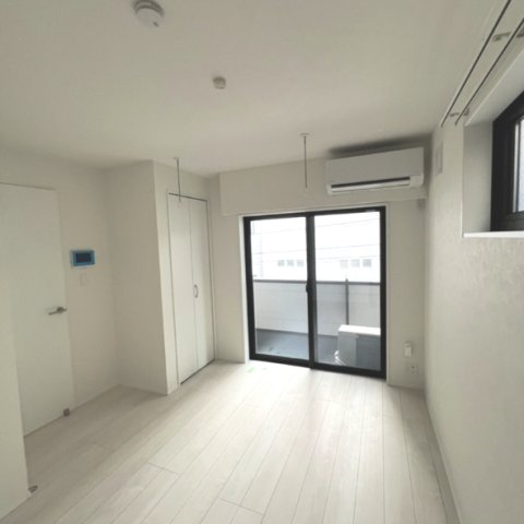 その他部屋・スペース　別号室イメージの為、現状を優先致します。