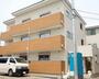 下総中山駅より徒歩5分 1階 築9年1ヶ月の賃貸物件