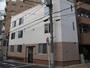 桜華楼 3階 築10年7ヶ月の賃貸物件