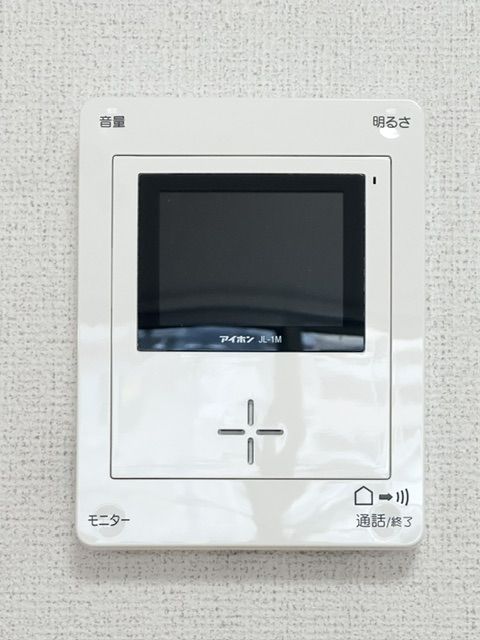 アンジュ カーサのその他写真
