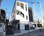 ST.RESIDENCE深草 3階 築2年6ヶ月の賃貸物件